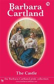 The Castle (eBook, ePUB)