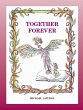 Together Forever (eBook, PDF) - Bild 1