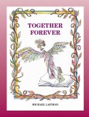 Together Forever (eBook, PDF)