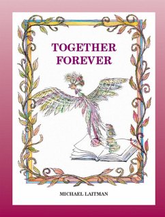 Cover Together Forever (eBook, PDF)