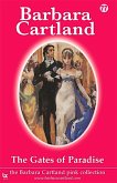 The Gates of Paradise (eBook, ePUB)