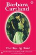 The Healing Hand (eBook, ePUB) - Bild 1