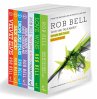 The Complete Rob Bell (eBook, ePUB) - Bild 1