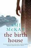 The Birth House (eBook, ePUB)