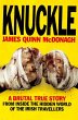 Knuckle (eBook, ePUB) - Bild 1