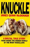 Knuckle (eBook, ePUB)