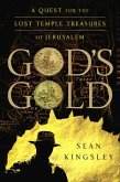 God's Gold (eBook, ePUB)