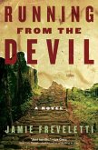 Running from the Devil (eBook, ePUB)
