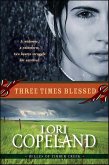 Three Times Blessed (eBook, ePUB) Three Times Blessed (eBook, ePUB)