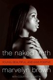 The Naked Truth (eBook, ePUB)