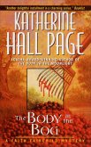 The Body in the Bog (eBook, ePUB) The Body in the Bog (eBook, ePUB)