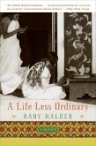 A Life Less Ordinary (eBook, ePUB)