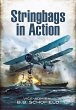 Stringbags in Action (eBook, ePUB) - Bild 1