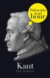 Kant: Philosophy in an Hour (eBook,... - Bild 1