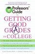 Professors' Guide(TM) to Getting Good... - Bild 1