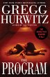 The Program (eBook, ePUB) - Bild 1