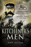 Kitchener's Men (eBook, ePUB) Kitchener's Men (eBook, ePUB)