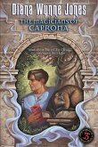 The Magicians of Caprona (eBook, ePUB)