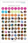 Straight Up and Dirty (eBook, ePUB)