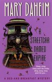 A Streetcar Named Expire (eBook, ePUB) A Streetcar Named Expire (eBook, ePUB)
