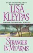 Stranger in My Arms (eBook, ePUB) - Bild 1