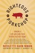 Righteous Porkchop (eBook, ePUB) - Bild 1