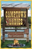 Camptown Ladies (eBook, ePUB) Camptown Ladies (eBook, ePUB)