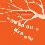 Windfall Apples (eBook, ePUB)