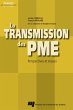 La transmission des PME (eBook, PDF) - Bild 1