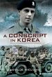 A Conscript in Korea (eBook, ePUB) - Bild 1