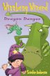 Dragon Danger / Grasshopper Glue... - Bild 1