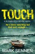 TOUCH: A DI Charlotte Savage Novel... - Bild 1