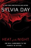 Heat of the Night (eBook, ePUB) Heat of the Night (eBook, ePUB)