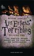 Oliver Lansley: Les Enfants Terribles;... - Bild 1