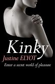 Kinky (eBook, ePUB)