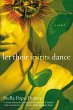 Let Their Spirits Dance (eBook, ePUB) - Bild 1