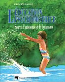 L'éducation psychomotrice (eBook, PDF) L'éducation psychomotrice (eBook, PDF)
