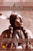 Breve Historia de los Indios Norteamericanos (eBook, ePUB)