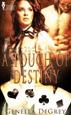 A Touch of Destiny (eBook, ePUB)