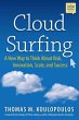 Cloud Surfing (eBook, ePUB) - Bild 1