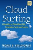 Cloud Surfing (eBook, ePUB)