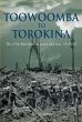 Toowoomba to Torokina (eBook, ePUB) - Bild 1