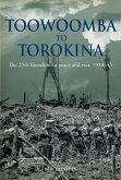 Toowoomba to Torokina (eBook, ePUB)