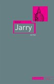 Alfred Jarry (eBook, ePUB)