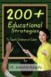 200+ Educational Strategies to Teach... - Bild 1