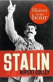 Stalin: History in an Hour (eBook, ePUB)
