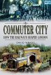 Commuter City (eBook, ePUB) - Bild 1