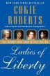 Ladies of Liberty (eBook, ePUB) - Bild 1