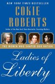 Ladies of Liberty (eBook, ePUB)