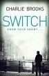 Switch (eBook, ePUB) - Bild 1